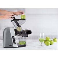 DNA Slow Juicer